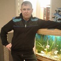  -,   , 43 ,   ,   , c 