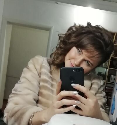  ,   , 36 ,     , c , 