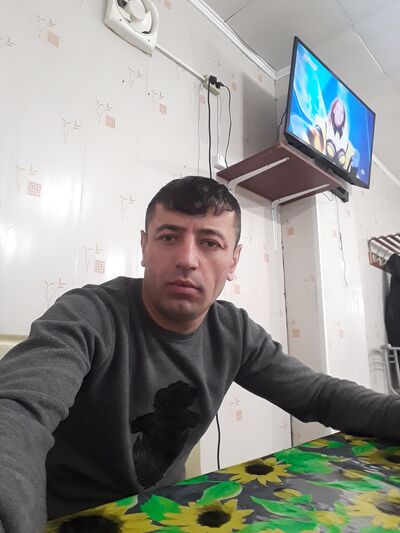  ,   , 37 ,     , c 