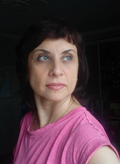  ,   , 50 ,   c 