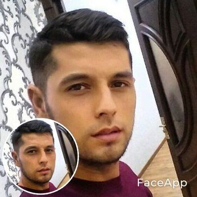  ,   Otabek, 35 ,   ,   , c 