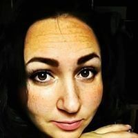  ,   Alla, 40 ,   ,   , c 
