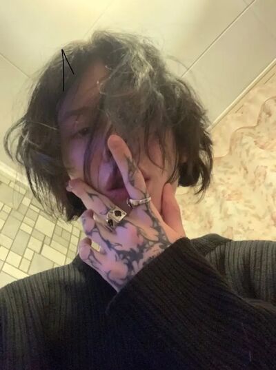  ,   , 20 ,   ,   , 