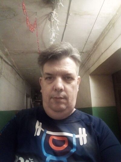  --,   , 55 ,   c 