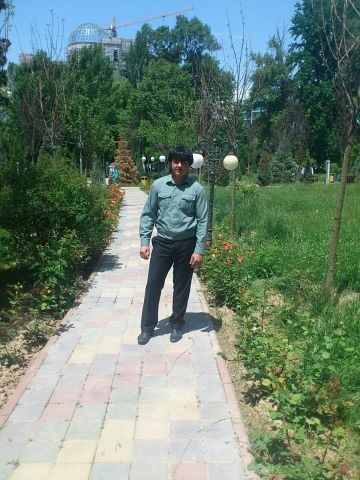 ���������� �������, ���� ������� ZeuS1994, 31 ���, ������������ ��� ������