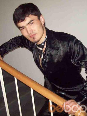  ,   Aidos, 38 ,   , 