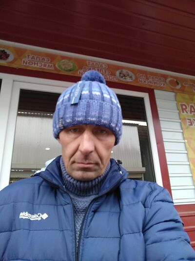  ,   , 52 ,  