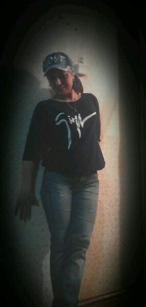  ,   , 47 ,  