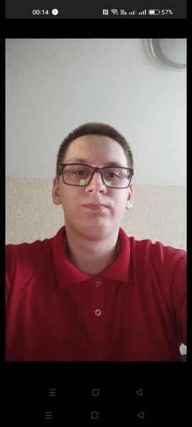  ,   , 26 ,   ,   , 