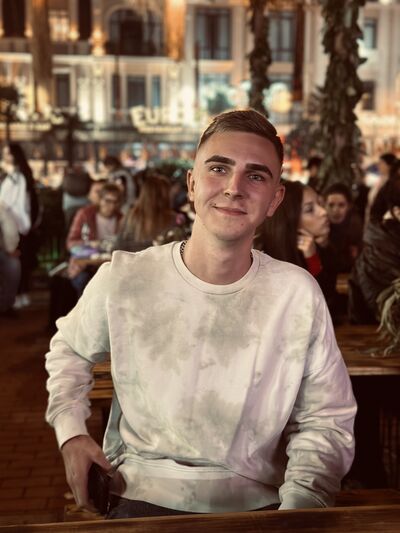  ,   Roman, 23 ,   ,   , c 