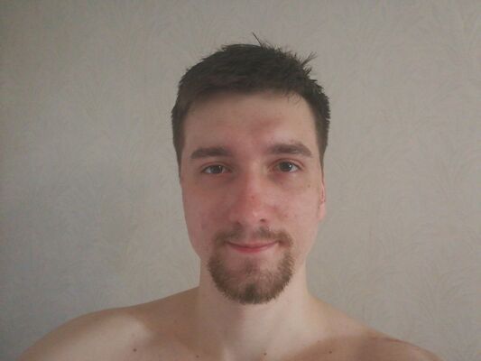  ,   Viktor, 34 ,   