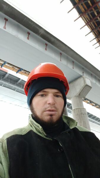  ,   Umar, 33 ,     , c , 