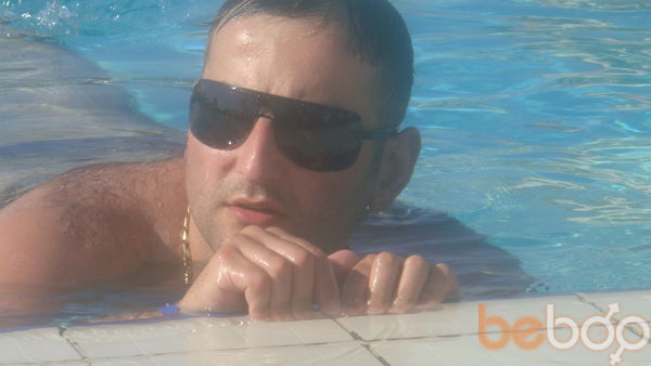  ,   Crazy boy, 40 ,   