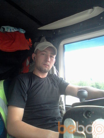 ,   Victor, 36 ,   ,   , c 