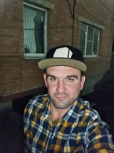  --,   , 37 ,   ,   