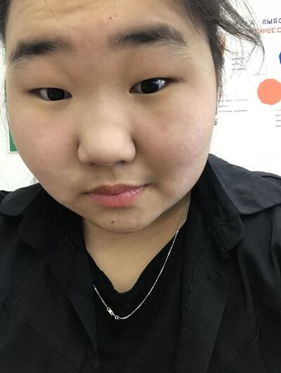  ,   , 19 ,   ,   