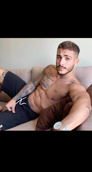  ,   Jony, 30 ,   ,   