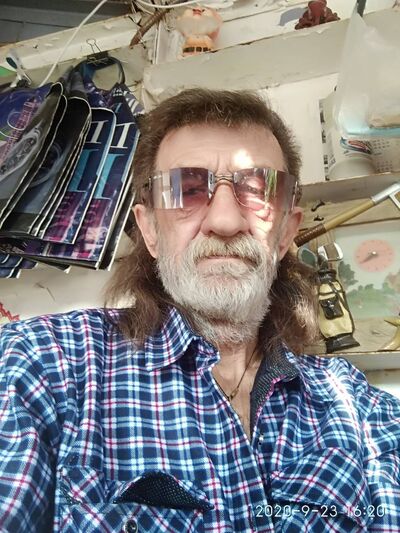  ,   , 64 ,   ,   