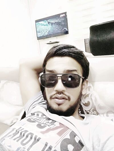  ,   Dilshod, 36 ,  