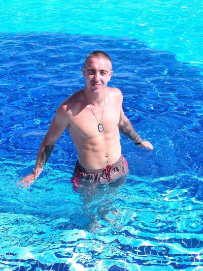  ,   Alex, 29 ,   ,   