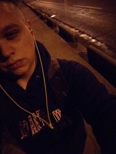  ,   Lem, 26 ,   ,   , c 