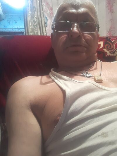  ,   , 60 ,   c 
