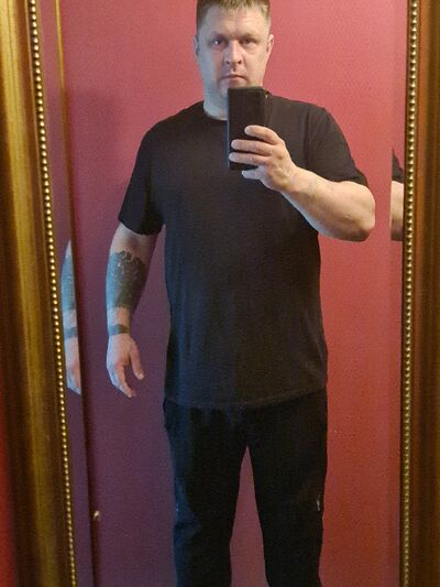  -,   , 37 ,   ,   , c , 