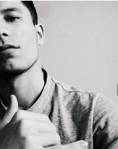  ,   Murod, 28 ,   ,   , c 