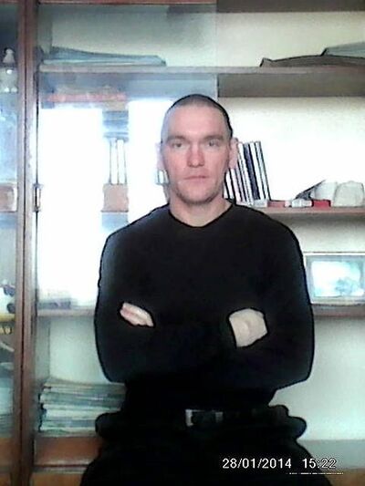  ,   Ya, 47 ,   ,   , c 