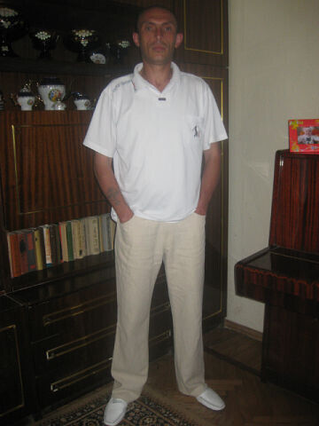  ,   , 46 ,   ,   , c 