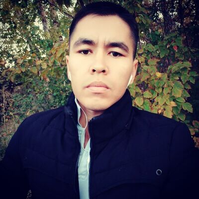  ,   Jaha, 31 ,   ,   , c 