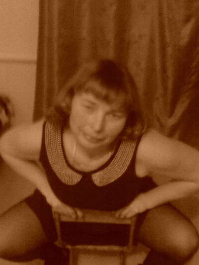  ,   , 52 ,  