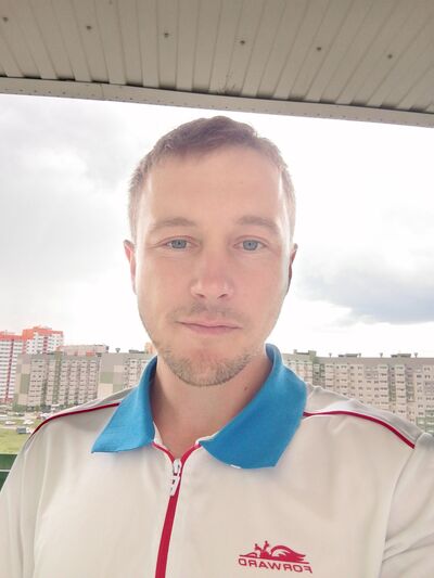 ,   Andrey, 35 ,   ,   