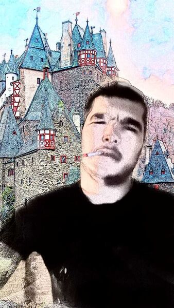  -,   , 27 ,   ,   