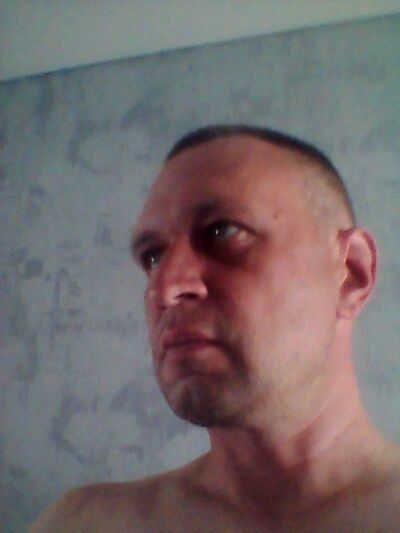  ,   SEX Forty, 48 ,   