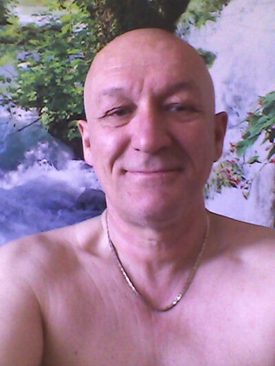   ,   , 61 ,   ,   , c 