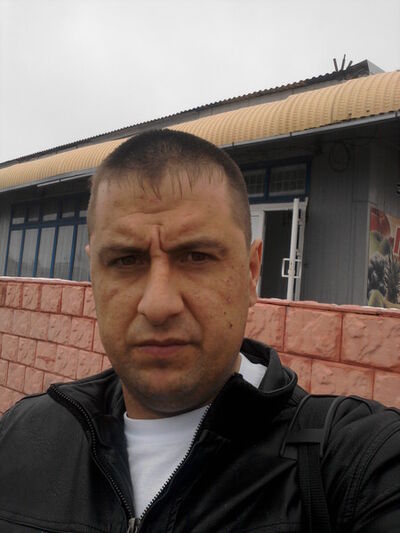 ,   , 43 ,   ,   , c , 