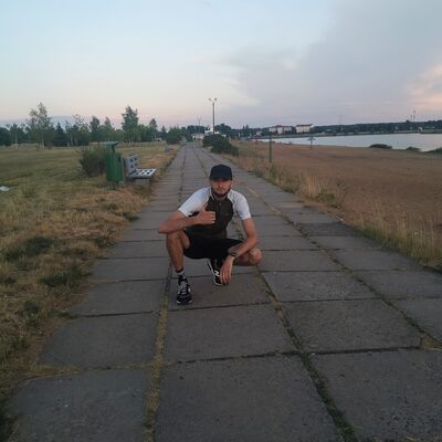  ,   , 25 ,   ,   , c , 