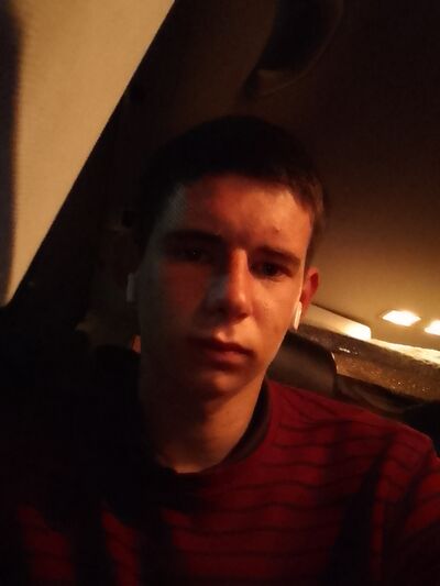  ,   , 25 ,   ,   , c , 