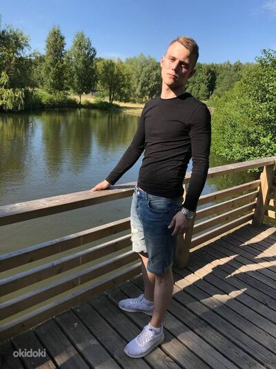  ,   , 22 ,   ,   