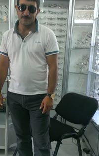  7416029  Marzpet, 53 ,    