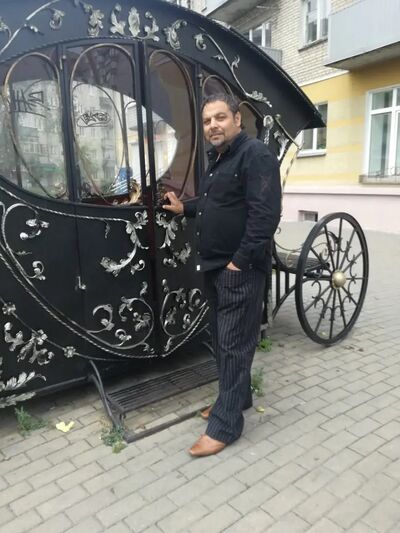  ,   , 53 ,   ,   