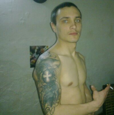  ,   INVICTUS, 35 ,   ,   , c 