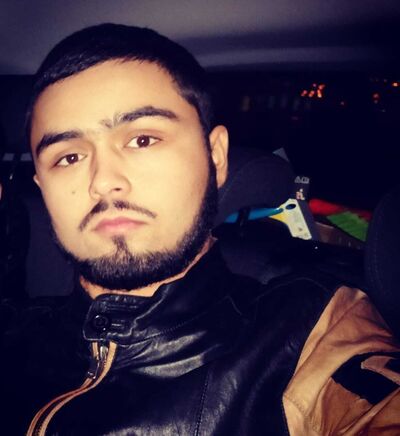  ,   Qasim, 30 ,   ,   , c 