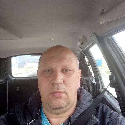  ,   , 47 ,   c 