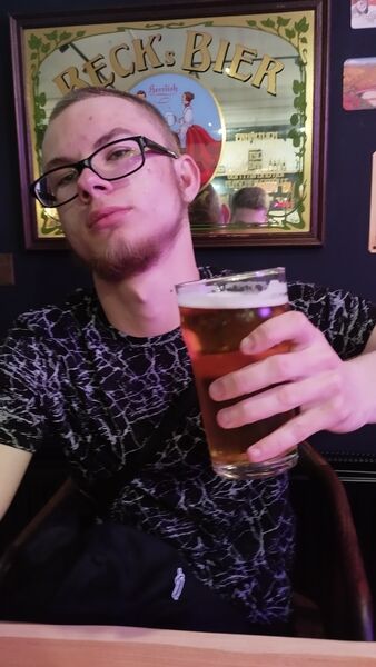  ,   , 19 ,   ,   , c 