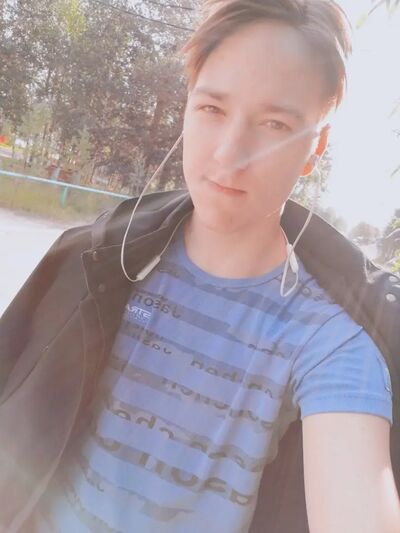  ,   , 24 ,   ,   , c 