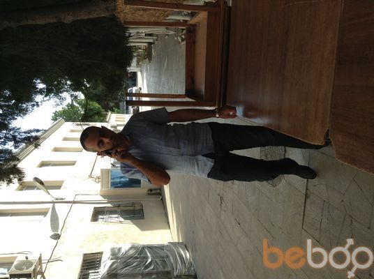  ,   Mamed, 48 ,   