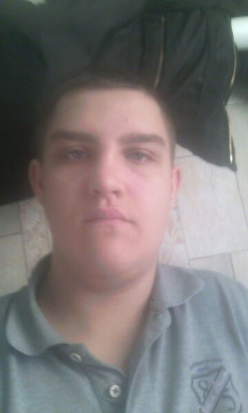  ,   Mark, 27 ,   ,   , c 