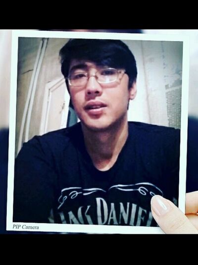  ,   Rusich, 35 ,   ,   , c 